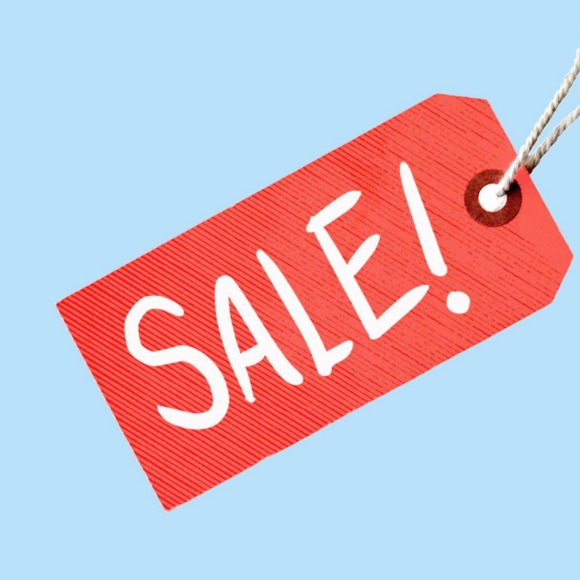 bigsales43234
